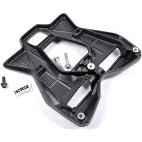 Resim Yamaha Tracer 9 / Gt 2021 Topcase Taşıma Tablası B7N-284X-00 