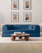 Resim GOOD NİGHT Eco Legom Tamamen Sünger Yıkanabilir Kılıflı 