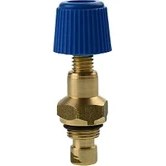 Resim , Protherm Lynx, Airfel Su Doldurma Musluğu 