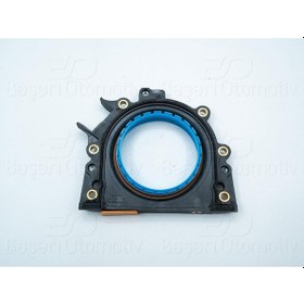 Resim Vw Golf4 Bora Lupo Audı A2 Seat Arosa Cordoba Ibıza 3 Leon Skoda Fabıa Octavıa 1.4 1.6 99- Flanslı K 