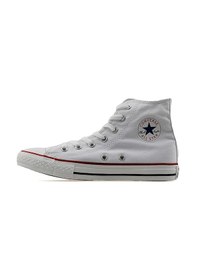 Resim Converse 3j253c Çocuk Günlük Ayakkabı 3j253c Beyaz 