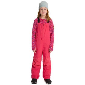 Resim Burton Skylar 2L Bib Pants Unisex Çocuk 