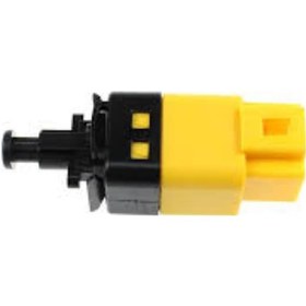 Resim Fren Müşürü Otomatik Şanzuman - 96874571 Wisco - Chevrolet Aveo Kalos 05 Ve Sonrası Uyumlu 