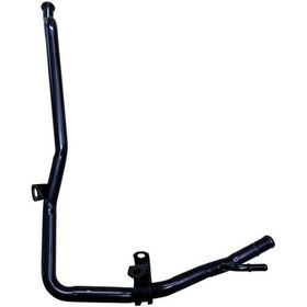 Resim Devirdaim Su Borusu Sephia 1993-1997 1.5 