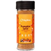 Resim HAYFENE Pumpkin Spice 45 g 