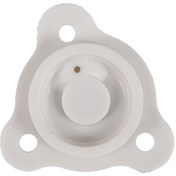 Resim Synodicmonth Yamaha S360 Tx500 Fj600 Fj 1200 Maxim 400 Banshee 350 Yfz350 Fj600 Xj600s İçin Nötr Anahtar Tertibatı 1l9-82540-00 