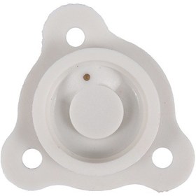 Resim Synodicmonth Yamaha S360 Tx500 Fj600 Fj 1200 Maxim 400 Banshee 350 Yfz350 Fj600 Xj600s İçin Nötr Anahtar Tertibatı 1l9-82540-00 