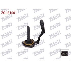 Resim Yag Sevıye Sensoru Bmw 5 Serısı E39 520 İ -523 İ - 528i 1996-2 