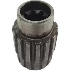 Resim Teknik Bahçe 300 Freze-272 