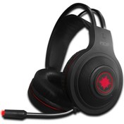 Resim Inca LAPESTOS IGK-X7 7.1 SURROUND GAMING KULAKLIK 