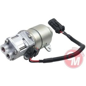 Resim Gua 50131 - Otomatik Vites Kontrol Pompası Fiat Grande Punto Evo 