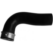 Resim Wolcar Volkswagen Jetta Turbo Hortumu Bls 