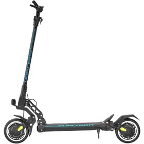 Resim Dualtron Mini Special Long Body Elektrikli Scooter 