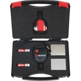 Resim Würth Boya Ölçüm Cihazı 