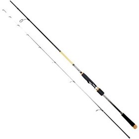 Resim Sea Drop 213cm 7-28gr Spin Olta Kamışı 