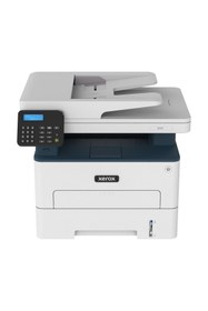 Resim Xerox B225V/DNI-2T Wi-Fi + Tarayıcı + Fotokopi 2 ADET TONER HEDİYE (8000 SAYFA) Mono Çok Fonksiyonlu 