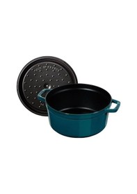 Resim Staub 405011150 Döküm Tencere 
