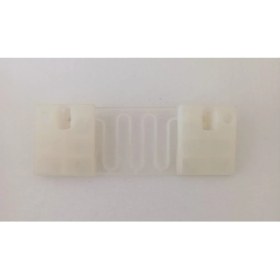 Resim MAÇ OTOMOTİV Tavan El Tutamak Kolçak Yayı Renault 9 11 