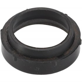 Resim AGCO Keçe - Massey Ferguson / Fendt / Valtra | ACP0580430 