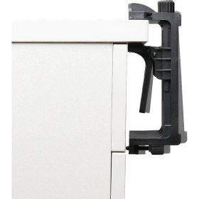 Resim Kobb Kbl6 Mıknatıslı Lazer Hizalama Sabitleme Aparatı 