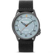 Resim Columbia CSS15-013/SA Erkek Kol Saati 