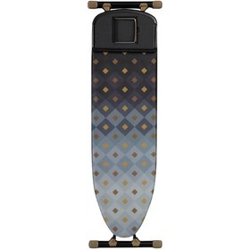 Resim Stilevs Stilboard Lüx Ütü Masası Um-9010 