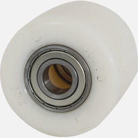 Resim Burak Teker Mobilya Tekerleği 