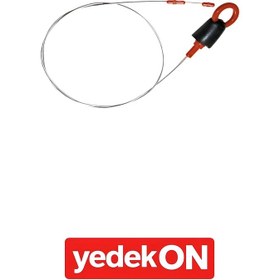 Resim Mercedes Yağ Çubuğu 5410101072, 5410100572, 5410101620 