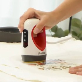 Resim Goldpix Mini Isı Transfer Baskı Makinesi 