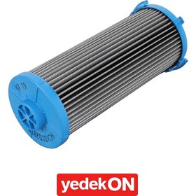 Resim AGCO Hidrolik Filtre Kartuşu - Massey Ferguson / Fendt / Valtra | ACX0102830 