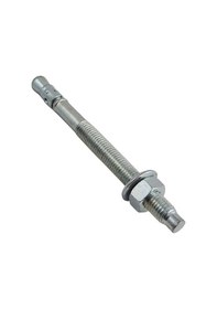 Resim 12X150 Klipsli Dübel 