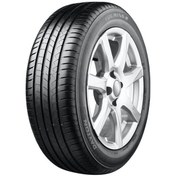 Resim Dayton 165/80R13 83T Touring 2 Yaz Lastiği 2024 