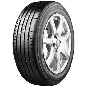 Resim Dayton 165/80R13 83T Touring 2 Yaz Lastiği 2024 
