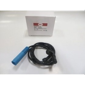 Resim Mını Cooper- 02/07 Abs Sensörü Arka Sağ/sol Aynı Adet 2 Fişli R50/r53 Sh 
