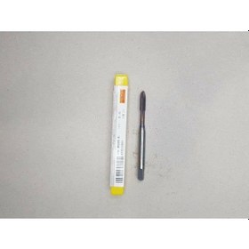 Resim Osg Al-sft M5 Kılavuz Alüminyum 