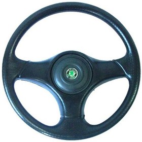 Resim 23 115590012c. - Direksiyon Simidi Stk0091 Spor 350mm Favorıt Fo 