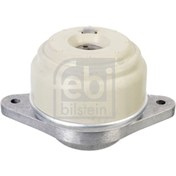 Resim FEBİ 175768 Motor Kulağı 