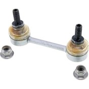Resim Esse Otomotiv - X3 E83-x3 E83 Lcı Viraj Askı Rotu Arka 05-11 Fag 818 0162 10 33503414297 