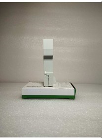 Resim Sts8-01c Zaman Saati 