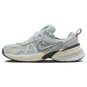 Resim Nike NİKE V2K Run Kadın Sneaker Ayakkabı FN6703-003 