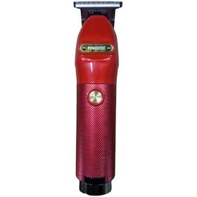 Resim Powertec Tr-2222 Ense Makinesi 