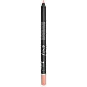 Resim Emily Long Lasting Lip Pencil Dudak Kalemi 211 