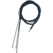 Resim Goccia City Zero Vites Kablosu 