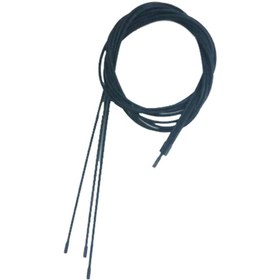 Resim Goccia City Zero Vites Kablosu 