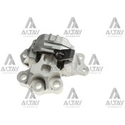 Resim Motor Takozu Egea 15 1.3jtd Yağlı Ön Sağ 52050392 