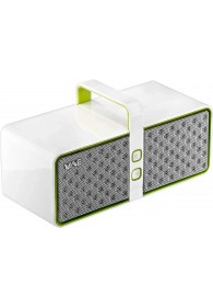 Resim Hercules WAE-BT03-W Interaktif Bluetooth Hoparlör 