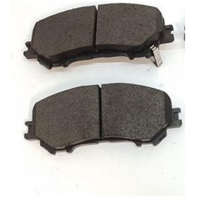 Resim Kadjar/megan Iv/talisman/nıssan-qashqaı/xtrail 13- Ön Fren Balatası Frdfdb4843 410604ea0a 