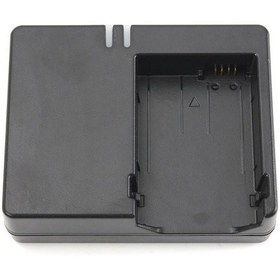 Resim Canon Lp E8 Lc E8C Şarj Aleti 