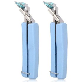 Resim Qu Zarif Kase, Tencere, Tava, Maşa, Sıcak Plaka, Kase 