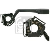 Resim FEBI 17806 Silecek Kumanda Kolu Transporter T4 91-04 701953519 (WM113622) 